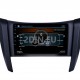 NISSAN NAVARA, TERRA - 9" МУЛТИМЕДИЯ / Навигация android 16